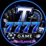 T7777 Game